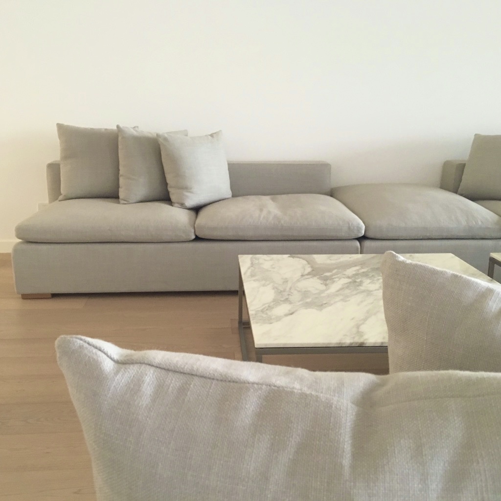 2-Apartment Lebanon 2016