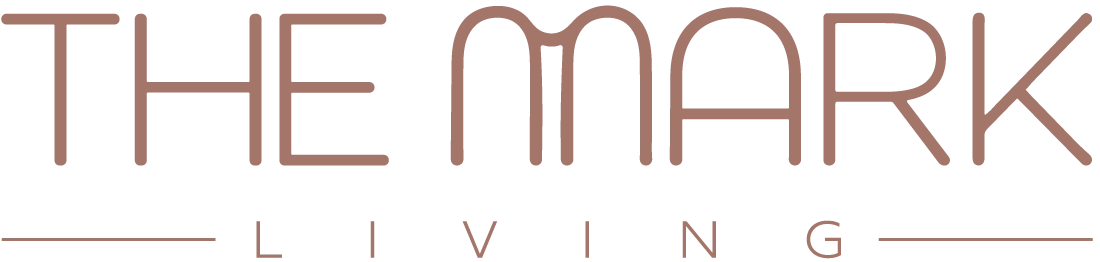 logo main
