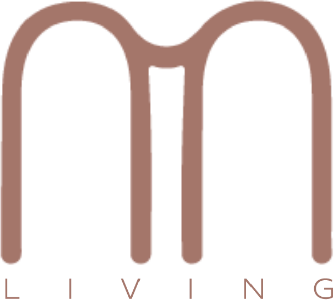 markliving-logo-colored