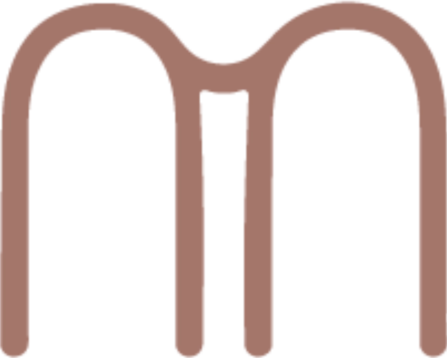 themark-living-small-icon