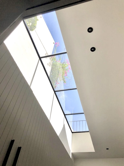 HOUSE-LEBANON-USE-111